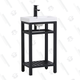 Illustration for article titled Save Up to 65% During Wayfairs Home Renovation Sale